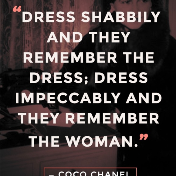 Meet your Posher, Teai - Picture 4 of 16